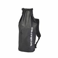 Гермомешок-рюкзак SCUBAPRO Dry Bag Mini (10 л)