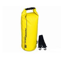 Гермомешок OverBoard Waterproof Dry Tube Bag (12 л)