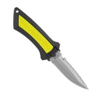 Нож для дайвинга SCUBAPRO SK75
