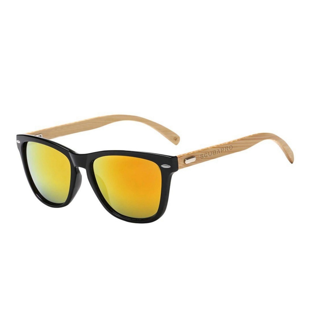 scubapro-sunglasses-black-yellow-2000x2000.jpg