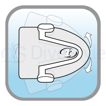 Quickly_Adjustable_Buckle_System_350x350.png