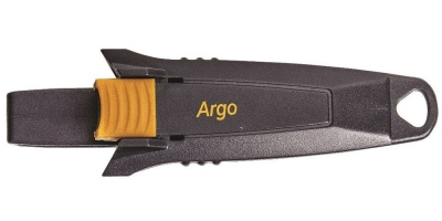 Нож для подводной охоты Mares Argo фото в интернет-магазине DiveStyle