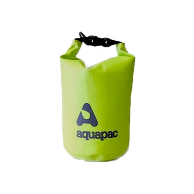 Гермомешок Aquapac TrailProof Drybags 711 (7 л) фото в интернет-магазине DiveStyle