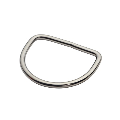D-кольцо SCUBAPRO 2” (5 см) D6 фото в интернет-магазине DiveStyle