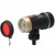Светофильтр для SeaLife Sea Dragon (красный) фото в интернет-магазине DiveStyle