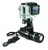 Свет для фото и видео SeaLife Sea Dragon Mini HD 600 фото в интернет-магазине DiveStyle