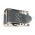 Пряжка для грузового пояса SCUBAPRO, нержавеющая сталь фото в интернет-магазине DiveStyle