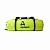 Водонепроницаемая сумка Aquapac TrailProof Drybags 721 (40 л)