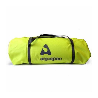 Водонепроницаемая сумка Aquapac TrailProof Drybags 725 (90 л) фото в интернет-магазине DiveStyle