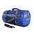 Водонепроницаемая сумка-рюкзак OverBoard Adventure Duffel Bag (90 л)