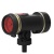 Светофильтр для SeaLife Sea Dragon (красный) фото в интернет-магазине DiveStyle