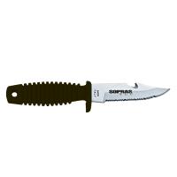 Нож для дайвинга Sopras Sub Shark 9