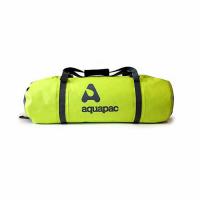Водонепроницаемая сумка Aquapac TrailProof Drybags 721 (40 л)