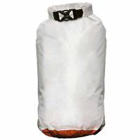 Гермомешок Aquapac PackDivider Drysack (13 л)