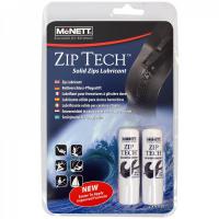 Смазка-карандаш для молний McNett Zip Tech (2х4,8 г)