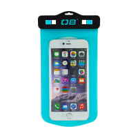 Водонепроницаемый чехол OverBoard OB1106 Large phone case (для iPhone 8 Plus/7 Plus и аналогичных размеров)