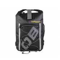Водонепроницаемый рюкзак OverBoard Ultra-Light Pro Sports Waterproof Backpack (30 л)