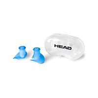 Беруши для плавания HEAD Ear Plug Flap