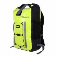 Водонепроницаемый рюкзак OverBoard Pro Vis Waterproof Backpack (20 л)