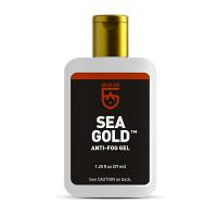 Гель-антифог для масок GEAR AID (McNett) Sea Gold