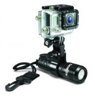 Свет для фото и видео SeaLife Sea Dragon Mini HD 600