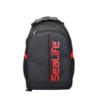 Рюкзак для фото/видео SeaLife Photo Pro