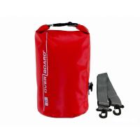 Гермомешок OverBoard Waterproof Dry Tube Bag (5 л)