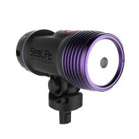 Свет для фото/видео SeaLife Sea Dragon Fluoro-Dual Beam