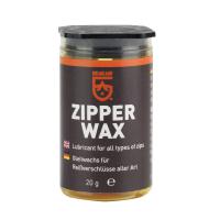 Воск для молний GEAR AID (McNett) Zipper Wax