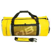 Водонепроницаемая сумка OverBoard Classic Waterproof Duffel Bag (60 л)