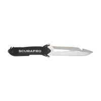 Нож для дайвинга SCUBAPRO TK15