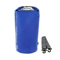 Гермомешок OverBoard Dry Tube Bag (40 л)