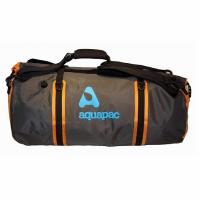 Водонепроницаемая сумка Aquapac Upano Waterproof Duffel с клапаном (70 л)