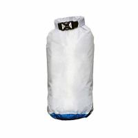 Гермомешок Aquapac PackDivider Drysack (4 л)
