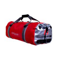 Водонепроницаемая сумка OverBoard Pro-Sports Duffel Bag (60 л)