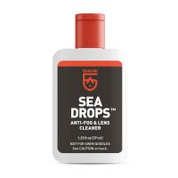 Очиститель антифог для масок GEAR AID (McNett) Sea Drops