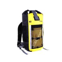 Водонепроницаемый рюкзак OverBoard Pro Sports Waterproof Backpack (20 л)