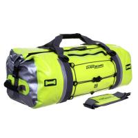 Водонепроницаемая сумка OverBoard Pro Vis Waterproof Duffel Bag (60 л)