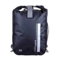 Водонепроницаемый рюкзак OverBoard Classic Waterproof Backpack (45 л)