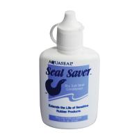 Смазка для латекса, резины, неопрена McNett Seal Saver (37 мл)