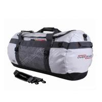 Водонепроницаемая сумка-рюкзак OverBoard Adventure Duffel Bag (90 л)