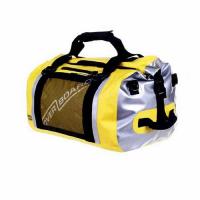 Водонепроницаемая сумка OverBoard Pro-Sports Duffel Bag (40 л)