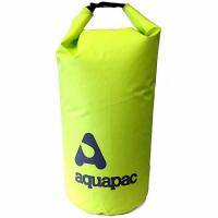 Водонепроницаемая сумка Aquapac TrailProof Duffels 723 (70 л)
