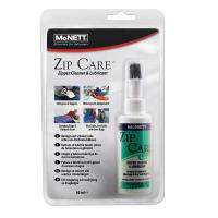 Очиститель-смазка для молний McNett Zip Care (60 мл)
