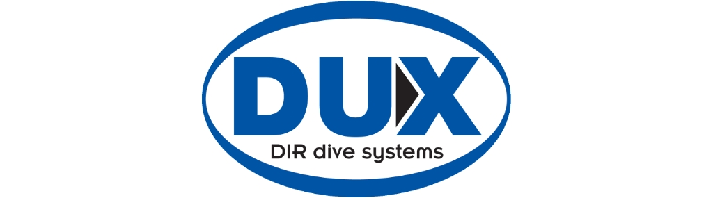 DUX фото в интернет-магазине DiveStyle