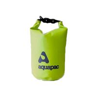 Гермомешок Aquapac TrailProof Drybags 711 (7 л)