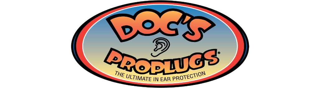 Doc's Proplugs фото в интернет-магазине DiveStyle