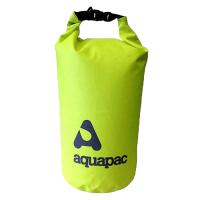 Гермомешок Aquapac TrailProof Drybags 715 (25 л)
