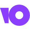 Logo-ЮMoney-100x100.png