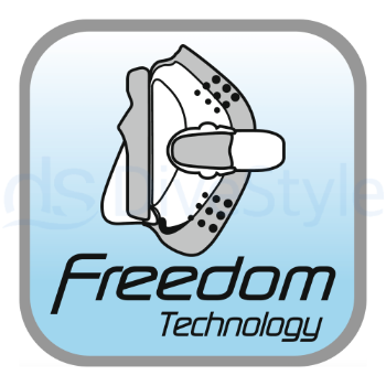 Freedom_Technology_350x350.png